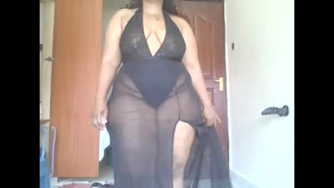 shasha big online show from 01-05-25, 07:38