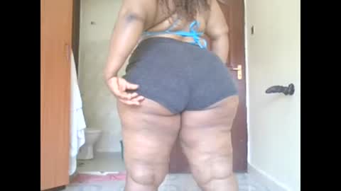 shasha big online show from 01-08-25, 08:27