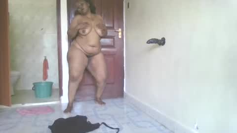 shasha big online show from 01-15-25, 11:53