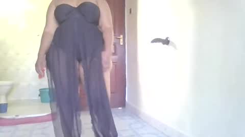 shasha big online show from 01-20-25, 02:14