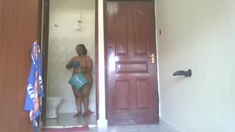 shasha big online show from 01-23-25, 09:18