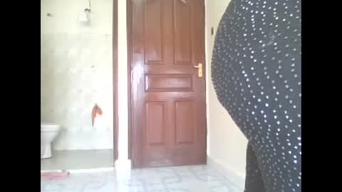 shasha big online show from 01-28-25, 09:08