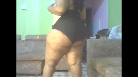 shasha big online show from 02-18-25, 12:39