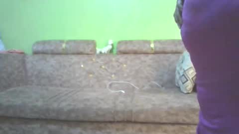 shasha big online show from 03-04-25, 10:13