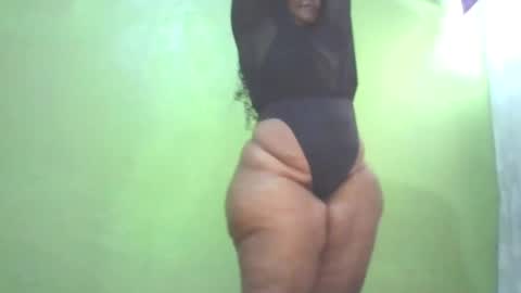 shasha big online show from 03-06-25, 09:47