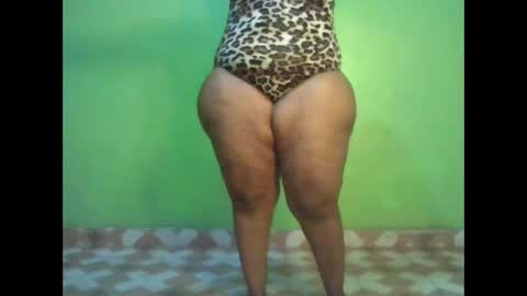 shasha big online show from 09-11-25, 09:42