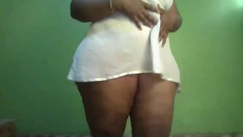 shasha big online show from 09-15-25, 08:14