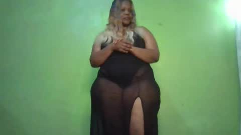 shasha big online show from 09-16-25, 08:37