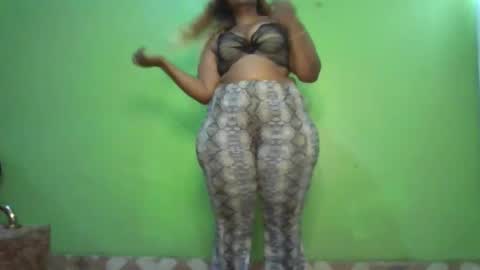 shasha big online show from 09-18-25, 11:45