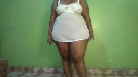 shasha big online show from 09-24-25, 06:50