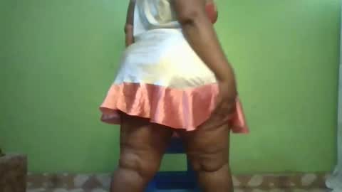 shasha big online show from 09-30-25, 08:52