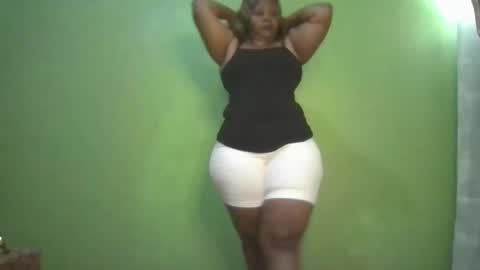 shasha big online show from 10-14-25, 07:53