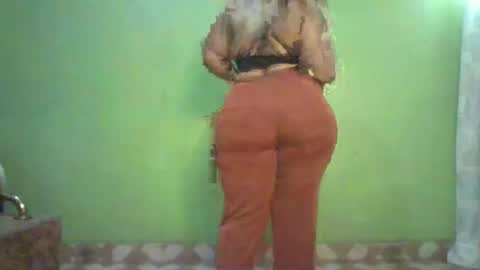 shasha big online show from 10-15-25, 08:36