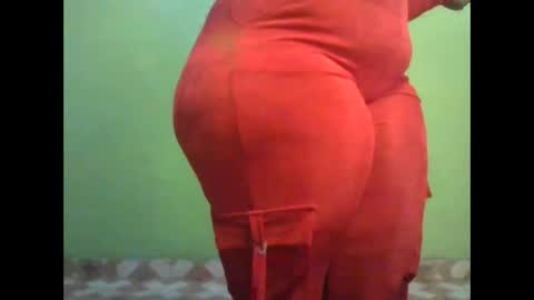 shasha big online show from 10-20-25, 11:32