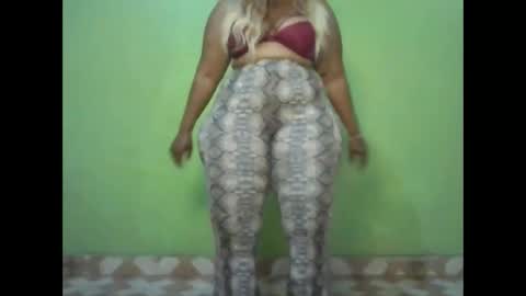 shasha big online show from 11-06-25, 10:49