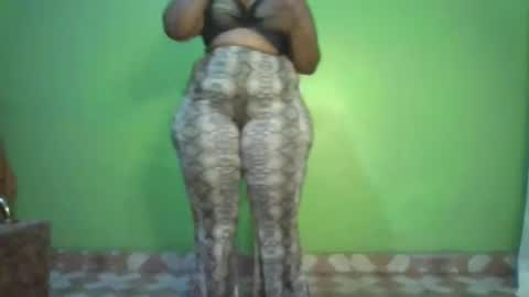 shasha big online show from 11-11-25, 08:47