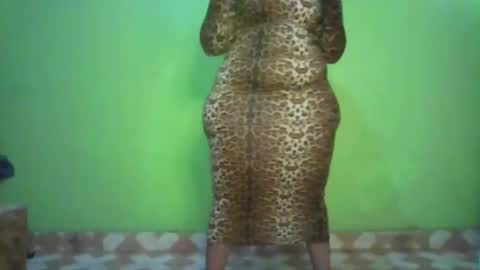 shasha big online show from 11-12-25, 10:26