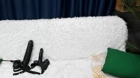 Snapshot of goddessemily_ chatting on 01-15-25, 07:48 goddessemily_ online show from 01-15-25, 07:48