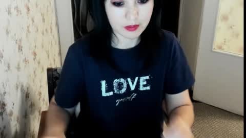 Snapshot of goddessemily_ chatting on 09-17-25, 08:32 goddessemily_ online show from 09-17-25, 08:32