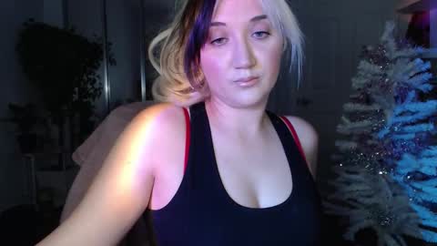 Goddess Emmy online show from 12-19-25, 05:47