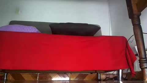 Snapshot of goddessfeet777 chatting on 02-20-26, 06:26 Goddessfeet777 online show from 02-20-26, 06:26