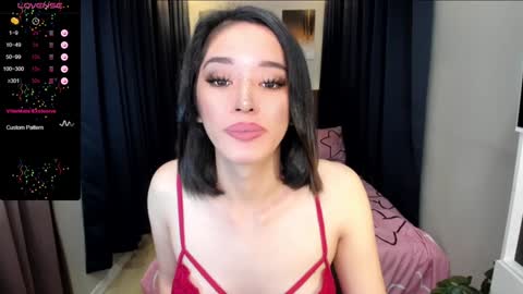 ruiz online show from 12-04-24, 05:49