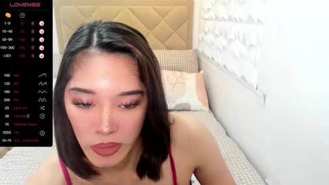 ruiz online show from 11-10-25, 06:12