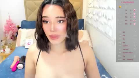 ruiz online show from 12-02-25, 06:41