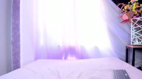 Julieta online show from 01-31-25, 08:01