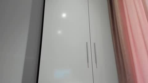 Snapshot of goddesskasyia chatting on 03-03-25, 01:31 GoddessKasyia online show from 03-03-25, 01:31