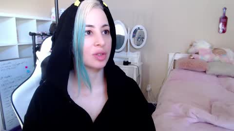 Goddess Lilith  - 111 tks to PM online show from 01-20-25, 09:43