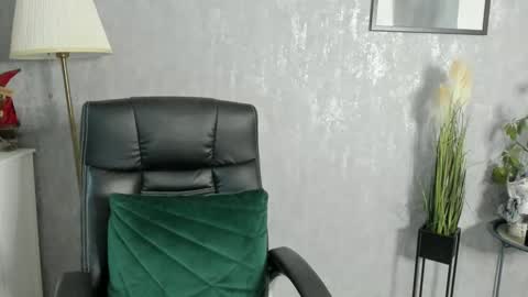 Mistress online show from 12-07-24, 07:27