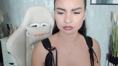 Mistress online show from 02-07-26, 11:03