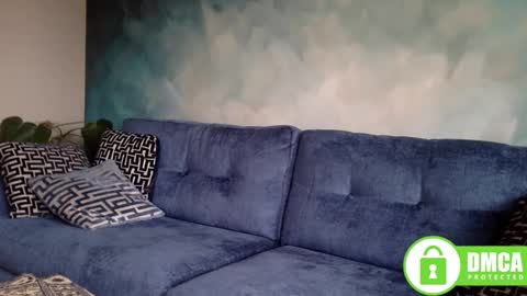 goddessmiamuse online show from 10-21-25, 01:45