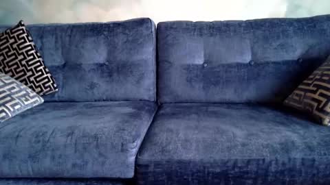 goddessmiamuse online show from 02-14-26, 02:58