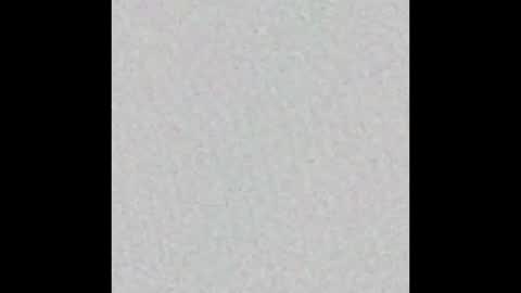 Goddess Nyx online show from 12-04-25, 06:49