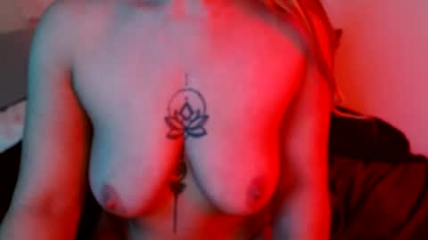 Victoria online show from 01-30-25, 07:07