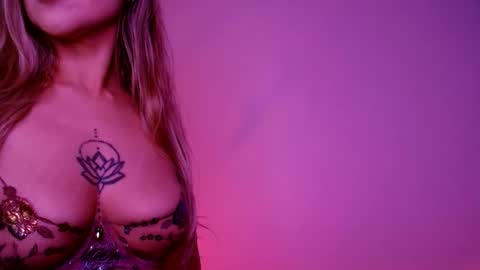 Victoria online show from 02-09-25, 07:27