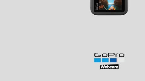 Victoria online show from 02-19-25, 10:31