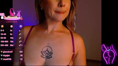 Victoria online show from 03-01-25, 02:04