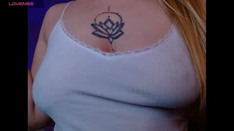 Victoria online show from 03-05-25, 07:17