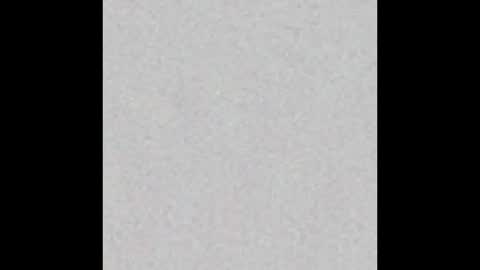 Miss Anna online show from 09-28-25, 12:21