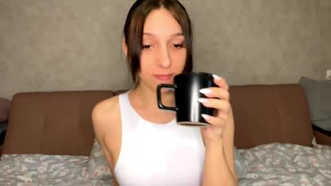 goddesssooul online show from 01-07-26, 03:31