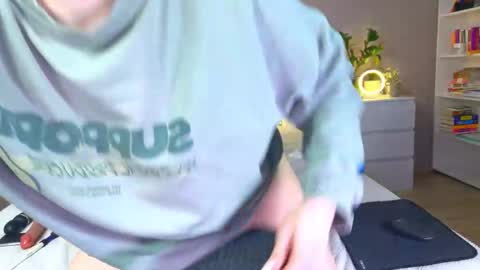 Tatiana  read my bio please i have new hot photo and video online show from 03-12-25, 07:17