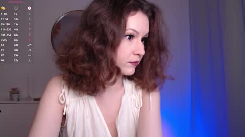 Goddess. Mommy. Master. Greedy Brat. VENINA online show from 11-22-25, 07:02