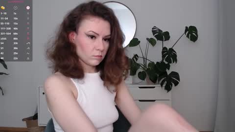 Goddess. Mommy. Master. Greedy Brat. VENINA online show from 02-20-26, 08:31