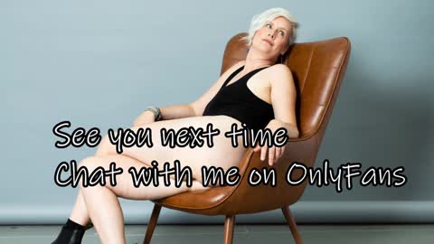 Anja online show from 02-02-25, 10:17