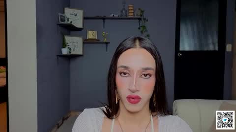 goddivaa online show from 11-27-25, 03:19