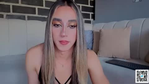 goddivaa online show from 04-17-26, 10:24