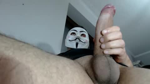 Snapshot of godeeper1984 chatting on 12-08-24, 11:40 GoDeeper online show from 12-08-24, 11:40